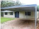 3 Murray Cres, Russell Island QLD 4184