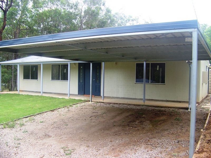 3 Murray Cres, Russell Island QLD 4184