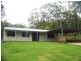 3 Murray Cres, Russell Island QLD 4184
