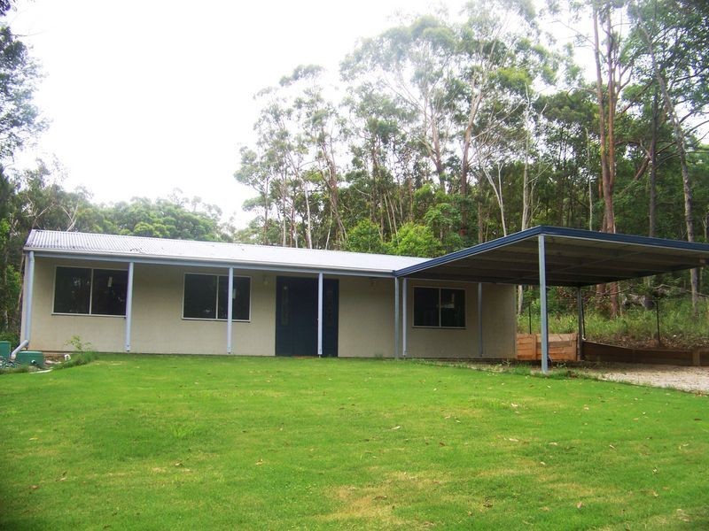 3 Murray Cres, Russell Island QLD 4184