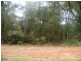 14 Hemp Hill Rd, Russell Island QLD 4184
