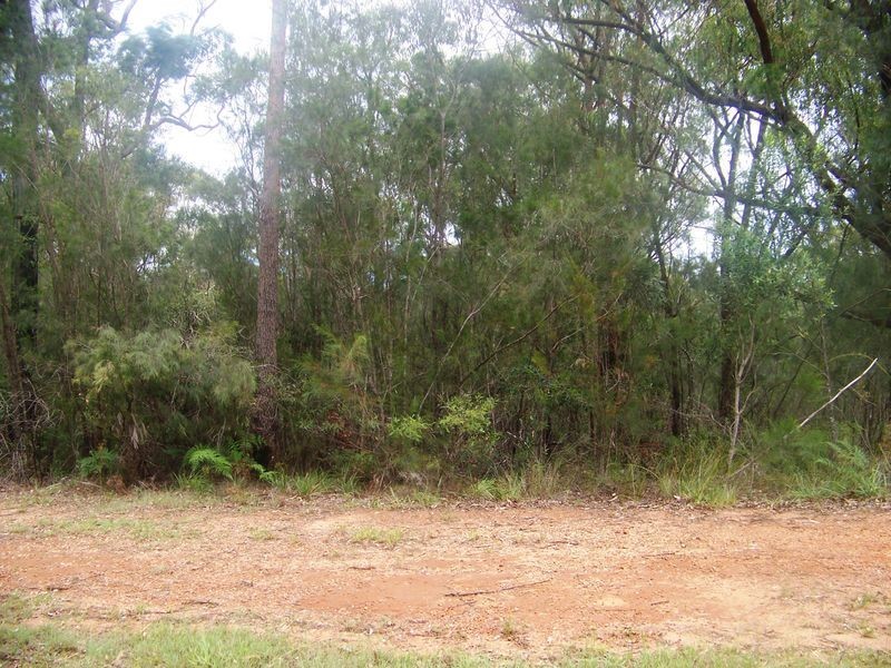 14 Hemp Hill Rd, Russell Island QLD 4184