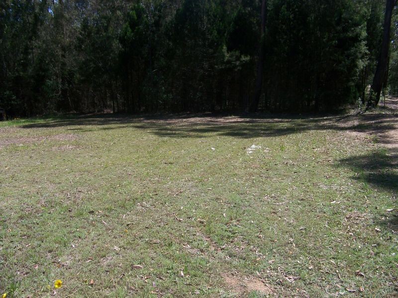 22 Dempsey Street, Russell Island QLD 4184