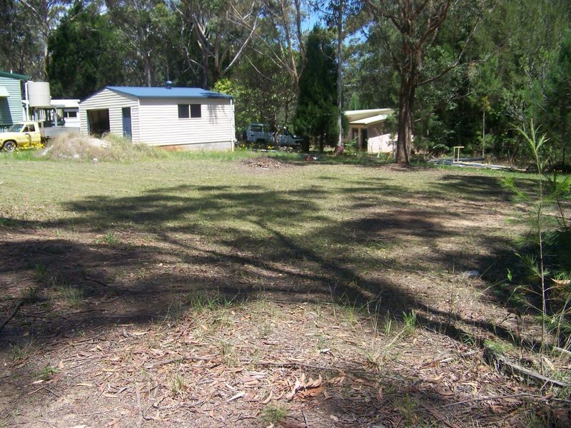22 Dempsey Street, Russell Island QLD 4184