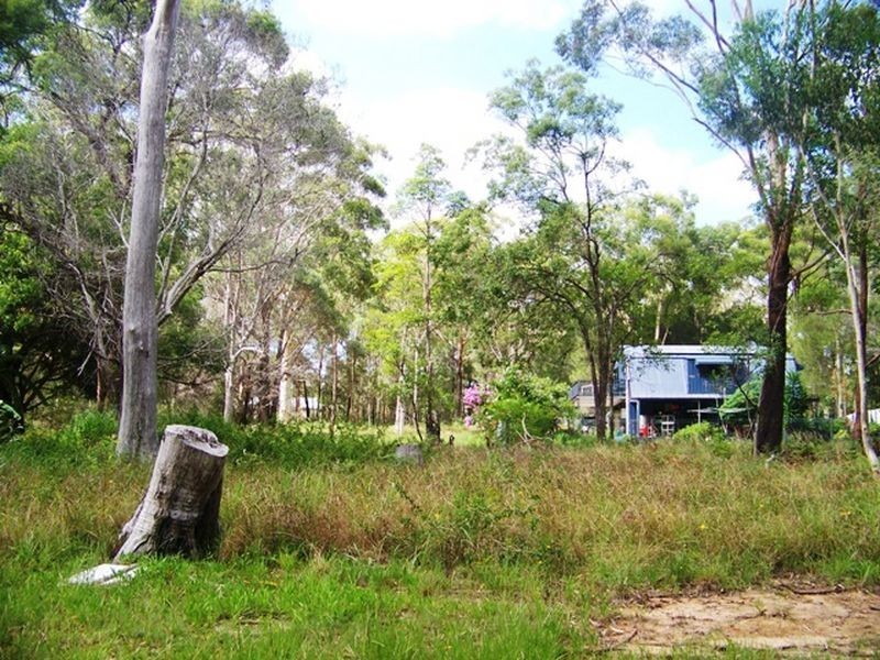 20-22 Mercury Rd, Russell Island QLD 4184