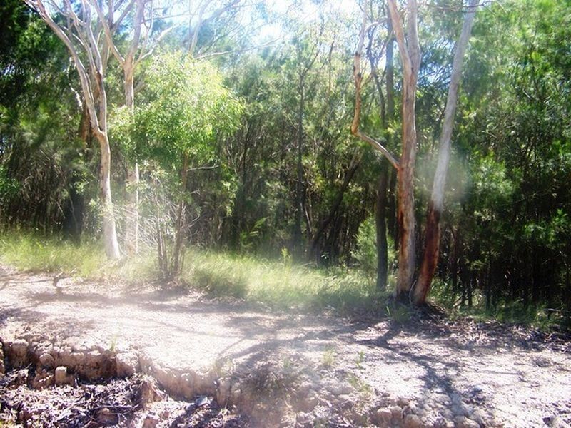 68 Hacking Ridge Rd, Russell Island QLD 4184