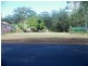 14 Canaipa Rd, Russell Island QLD 4184
