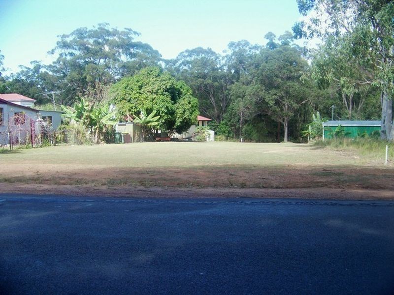 14 Canaipa Rd, Russell Island QLD 4184