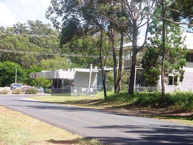 14 Canaipa Rd, Russell Island QLD 4184