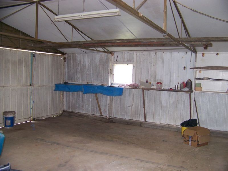 33 Headland Circuit, Russell Island QLD 4184