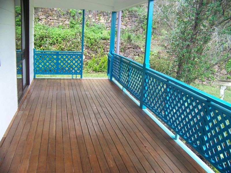 33 Headland Circuit, Russell Island QLD 4184