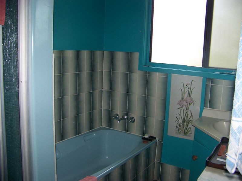 33 Headland Circuit, Russell Island QLD 4184