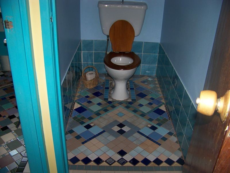 33 Headland Circuit, Russell Island QLD 4184