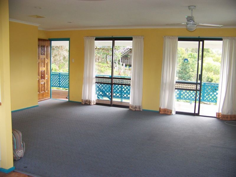 33 Headland Circuit, Russell Island QLD 4184