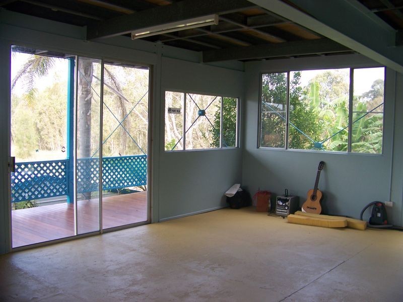 33 Headland Circuit, Russell Island QLD 4184