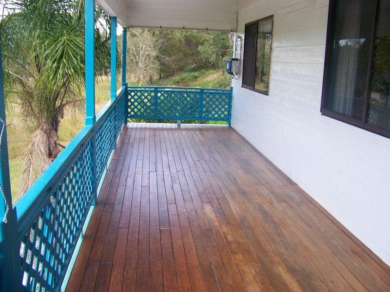 33 Headland Circuit, Russell Island QLD 4184