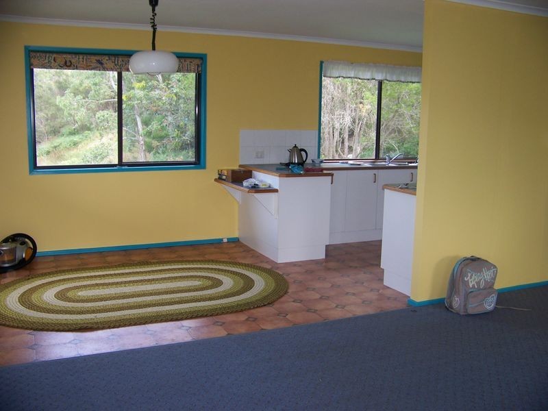 33 Headland Circuit, Russell Island QLD 4184