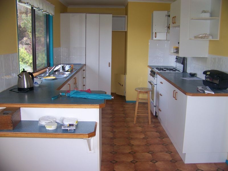 33 Headland Circuit, Russell Island QLD 4184