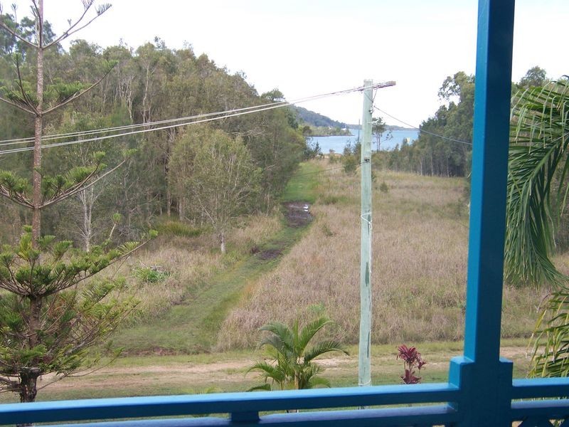 33 Headland Circuit, Russell Island QLD 4184