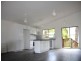 3 Forest Hill, Russell Island QLD 4184