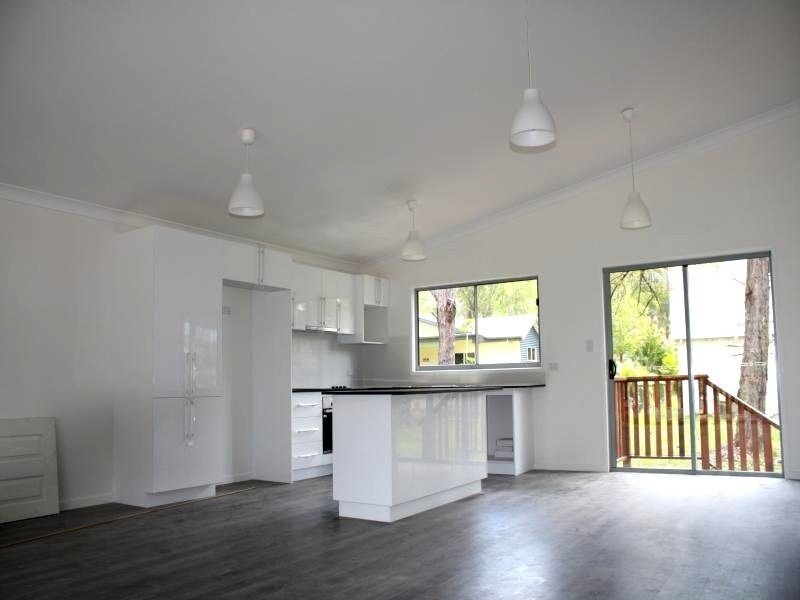 3 Forest Hill, Russell Island QLD 4184