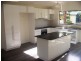 3 Forest Hill, Russell Island QLD 4184