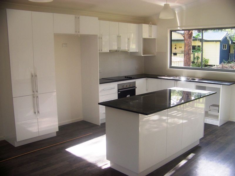 3 Forest Hill, Russell Island QLD 4184