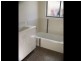 3 Forest Hill, Russell Island QLD 4184