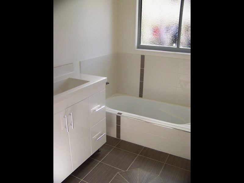 3 Forest Hill, Russell Island QLD 4184