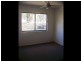 3 Forest Hill, Russell Island QLD 4184