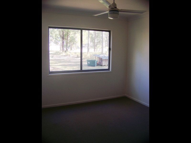 3 Forest Hill, Russell Island QLD 4184