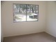 3 Forest Hill, Russell Island QLD 4184