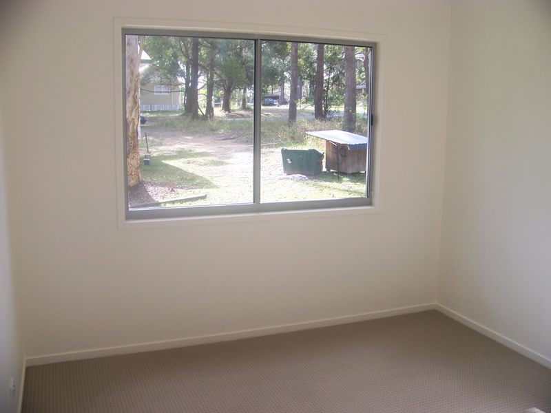 3 Forest Hill, Russell Island QLD 4184
