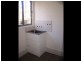 3 Forest Hill, Russell Island QLD 4184
