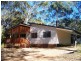 3 Forest Hill, Russell Island QLD 4184