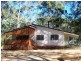 3 Forest Hill, Russell Island QLD 4184