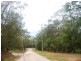 14 Hemp Hill Rd, Russell Island QLD 4184