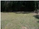22 Dempsey St, Russell Island QLD 4184