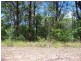 10 Wentworth Pde, Russell Island QLD 4184