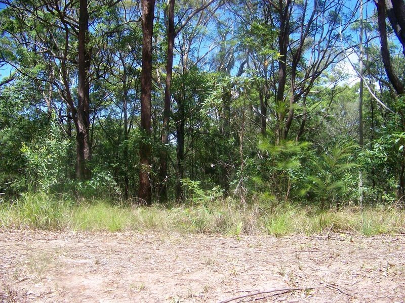 10 Wentworth Pde, Russell Island QLD 4184