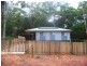 11 Doverton St, Russell Island QLD 4184
