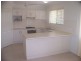 11 Doverton St, Russell Island QLD 4184