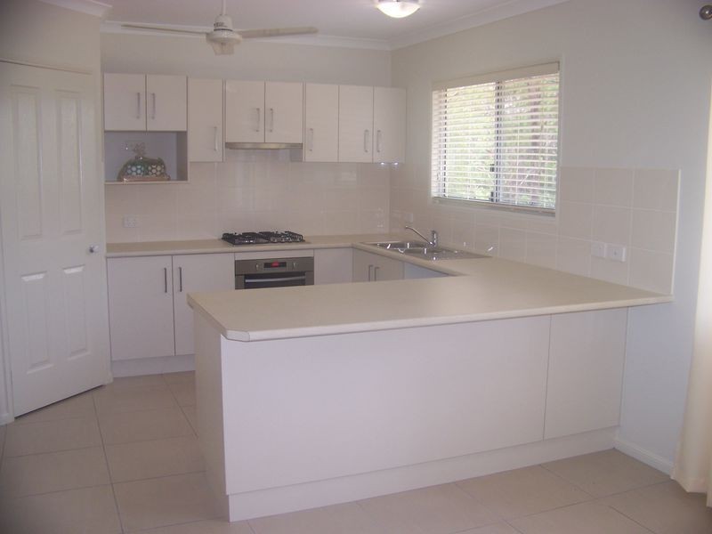 11 Doverton St, Russell Island QLD 4184