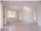 11 Doverton St, Russell Island QLD 4184