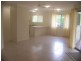 11 Doverton St, Russell Island QLD 4184