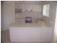11 Doverton St, Russell Island QLD 4184