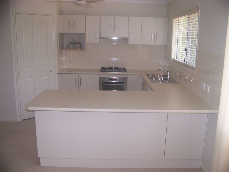 11 Doverton St, Russell Island QLD 4184