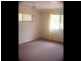 11 Doverton St, Russell Island QLD 4184