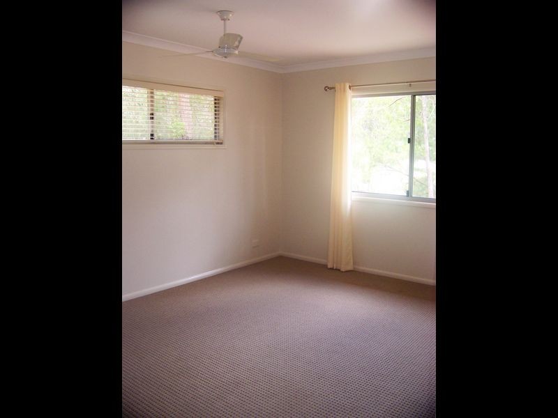 11 Doverton St, Russell Island QLD 4184