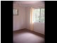 11 Doverton St, Russell Island QLD 4184